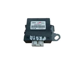 MODULO CONTROLE IGNIÇÃO MITSUBISHI ASX 2.0 2011 4X4 AUT