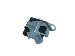 MODULO CONTROLE IGNIÇÃO MITSUBISHI ASX 2.0 2011 4X4 AUT 8631B027