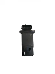 Sensor Maf Honda Civic 1.8 - 2007/11