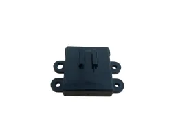 MODULO CONTROLE ECU MITSUBISHI ASX 2.0 2011 4X4 AUT 8637A633