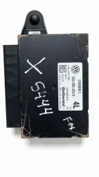 modulo vidro eletrico Fox Gol Voyage Saveiro G6 G7