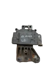 Coxim Motor Direito Jeep Renegade 1.3 2022/2025 17232CX804