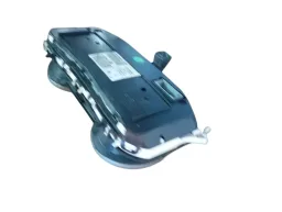 Painel Instrumentos Velocimetro Rpm Megane 2006 A 2012 Usado