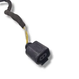 CHICOTE PORTA TRASEIRA DIREITA VW GOL VOYAGE 2009 2016 G5 G6