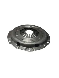 Platô Embreagem Luk Volkswagen Fusca 1500/1600