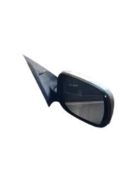 Retrovisor Direito Etios 2014 a 2021 Manual S/ Pisca