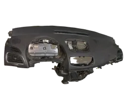 Kit Airbag Fluence 2011 2012 a 2018 285581920R