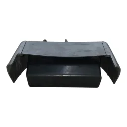 CONSOLE CENTRAL CÂMBIO PAJERO SPORT 1998 A 2011 MR471884