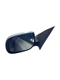 Retrovisor Esquerdo Etios 2014 a 2021 Manual S/ Pisca