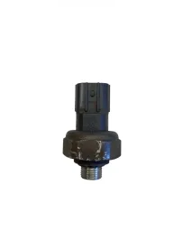 Sensor Pressão Óleo Honda Civic 1.8 - 2007/11
