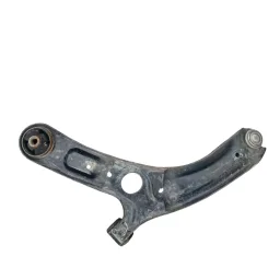 bandeja dianteira esquerda Hyundai HB20 2016 2017 2018 2019 54500-1S000