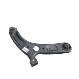 bandeja dianteira esquerda Hyundai HB20 2016 2017 2018 2019 54500-1S000