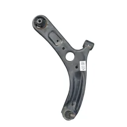 bandeja dianteira esquerda Hyundai HB20 2016 2017 2018 2019 54500-1S000