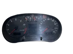PAINEL DE INSTRUMENTOS AUDI A3 1.8 2001/2003 8L0920930E