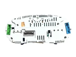 PAINEL DE INSTRUMENTOS AUDI A3 1.8 2001/2003 8L0920930E