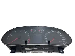 PAINEL DE INSTRUMENTOS AUDI A3 1.8 2001/2003 8L0920930E