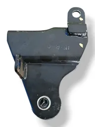 Suporte Coxim Inferior Cambio I30 2011 a 2012