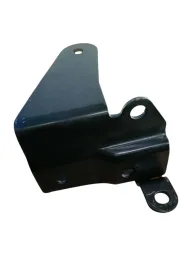 SUPORTE COXIM INFERIOR CAMBIO I30 2011 A 2012