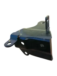 SUPORTE COXIM INFERIOR CAMBIO I30 2011 A 2012