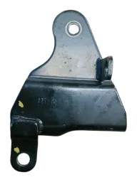 SUPORTE COXIM INFERIOR CAMBIO I30 2011 A 2012