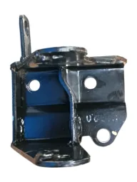 SUPORTE COXIM INFERIOR CAMBIO I30 2011 A 2012
