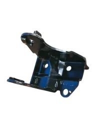 SUPORTE COXIM INFERIOR CAMBIO I30 2011 A 2012