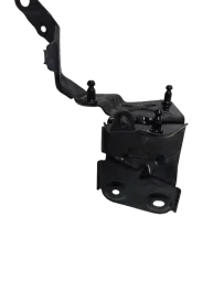 Suporte módulo abs tcross virtus nivus 1.0 TSI 2020 a 2023
