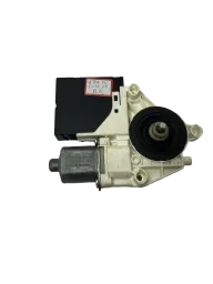 Motor vidro elétrico D.D VW Jetta TSI 2012