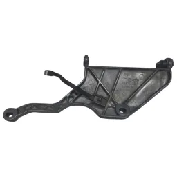 Suporte Coletor Admissao Audi A3 1.8 20V Aspirada 1995 2006