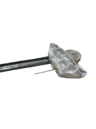 MAQUINA DE VIDRO ELÉTRICA TRASEIRA ESQUERDA CRV 12/16