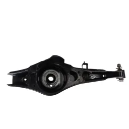 Bandeja Traseira Esquerda Audi Q3 2013 2014 2015 2016 2017 1K0511533