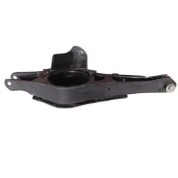 Bandeja Traseira Esquerda Audi Q3 2013 2014 2015 2016 2017 1K0511533