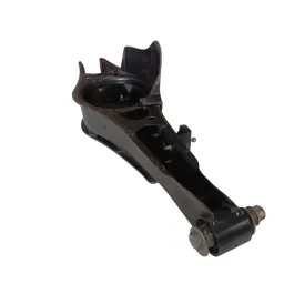 Bandeja Traseira Esquerda Audi Q3 2013 2014 2015 2016 2017 1K0511533