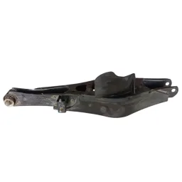 Bandeja Traseira Esquerda Audi Q3 2013 2014 2015 2016 2017 1K0511533
