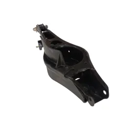 Bandeja Traseira Esquerda Audi Q3 2013 2014 2015 2016 2017 1K0511533