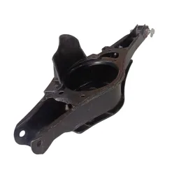 Bandeja Traseira Esquerda Audi Q3 2013 2014 2015 2016 2017 1K0511533