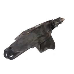 Bandeja Traseira Esquerda Audi Q3 2013 2014 2015 2016 2017 1K0511533