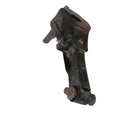 Bandeja Traseira Esquerda Audi Q3 2013 2014 2015 2016 2017 1K0511533
