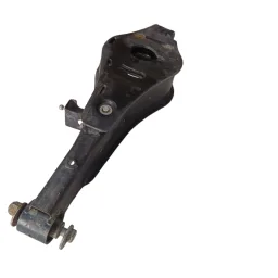 Bandeja Traseira Esquerda Audi Q3 2013 2014 2015 2016 2017 1K0511533