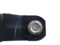 CINTO DE SEGURANÇA TRASEIRO CENTRAL HR-V 2021