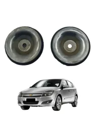 Par Coxim Amortecedor Gm Vectra 2010 2011