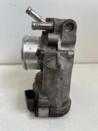 Tbi Corpo Borboleta Hb20 Cerato I30 Soul 1.6 16v Flex 13/19