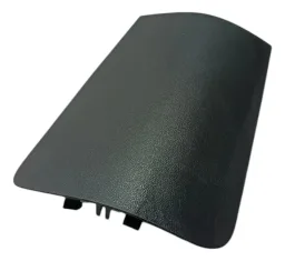 Tampa Superior Painel Vw Fox SpaceFox 2009 a 2013 Original