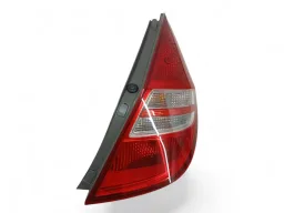 Lanterna Traseira Direita Hyundai I30  2010 2011 a 2012