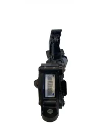 PEDAL ACELERADOR HONDA CIVIC - 2007/11