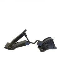 PEDAL ACELERADOR HONDA CIVIC - 2007/11