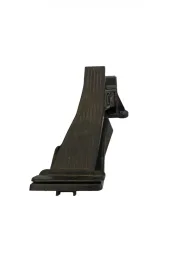 PEDAL ACELERADOR HONDA CIVIC - 2007/11