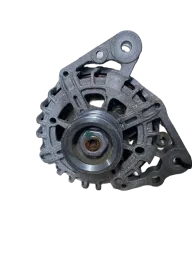Alternador up 2014 2017 ref.04c903023g ea211