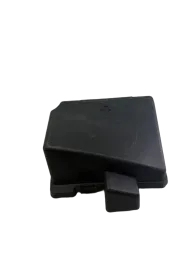 Tampa Caixa Bateria Peugeot 206 1.0 2001 2009