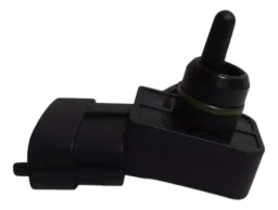 SENSOR MAP PRESSÃO IX35 2.0 2010 2011 2012 2013